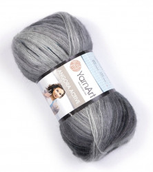 Angora Active - 840