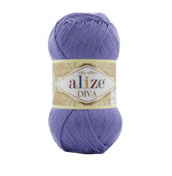 Diva 851 Periwinkle