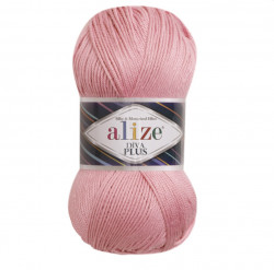 Diva Plus 32