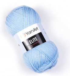 Elite 215