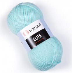 Elite 856