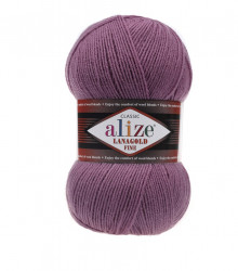Lanagold Fine 440