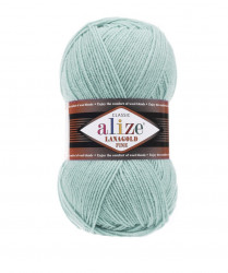 Lanagold Fine 522