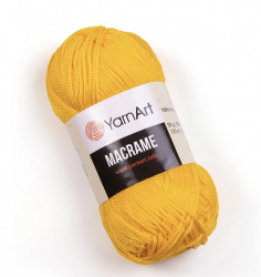 Macrame 142