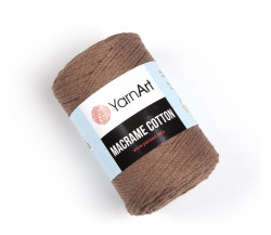 Macrame Cotton 788