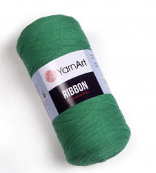 Ribbon 759