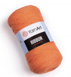 Ribbon 770
