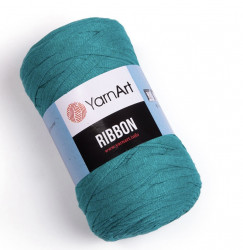 Ribbon 783