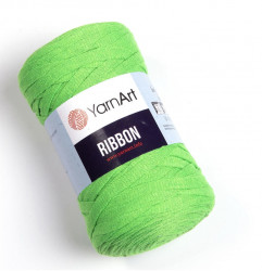 Ribbon 802