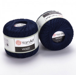 Violet 0066