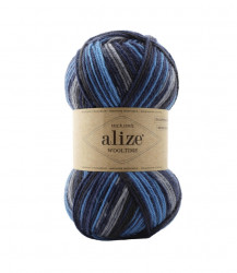 Wooltime 11011