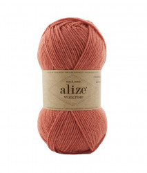 Wooltime 691