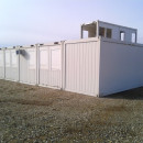 Container birou