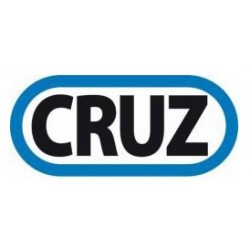 Cruz