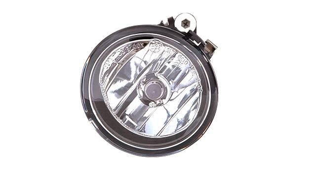 Peça - Farol Nevoeiro Direito Bmw X3 F25 11-13 H11