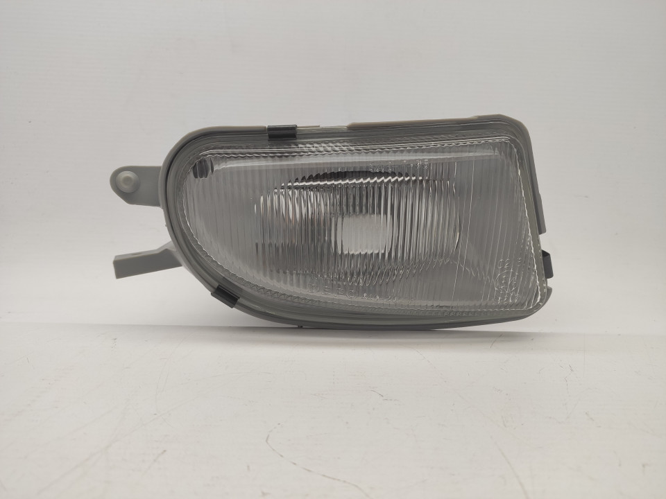 Peça - Farol Nevoeiro Direito Mercedes R170 Slk Roadster 96-04