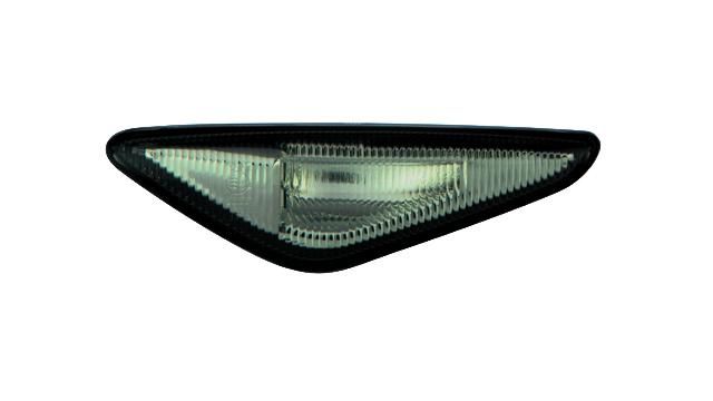 Peça - Pisca Direito Led Bmw X3 F25 11-13