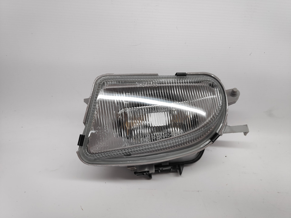 Peça - Farol Nevoeiro Esquerdo Mercedes R170 Slk / W210 96-04