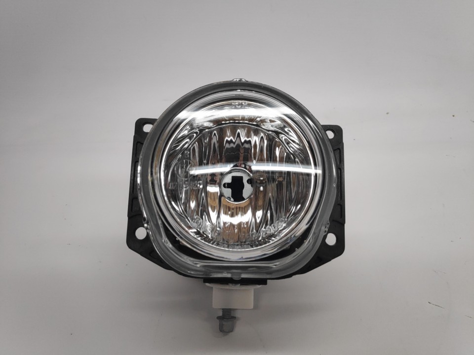 Peça - Farol Nevoeiro Alfa Romeo 159 05-11