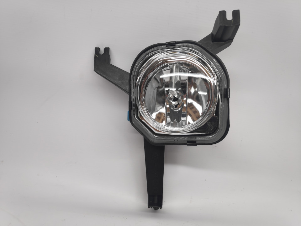 Peça - Farol Nevoeiro Direito Peugeot 306 99-02