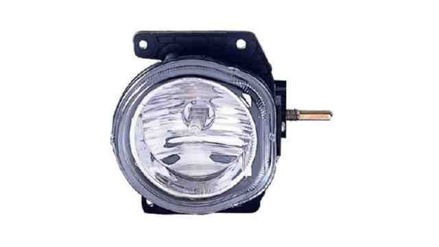 Peça - Farol Nevoeiro Alfa Romeo 156 03-05