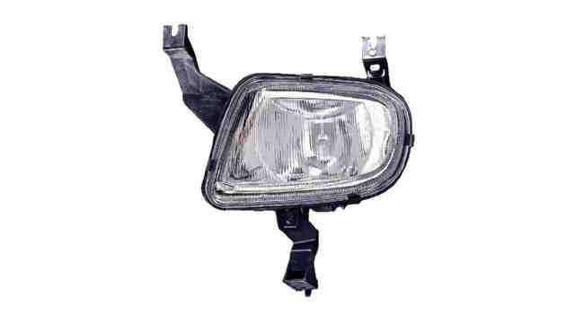 Peça - Farol Nevoeiro Esquerdo Peugeot 306 97-99