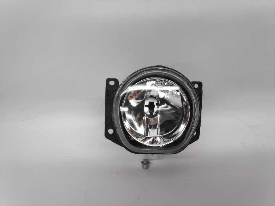 Peça - Farol Nevoeiro Alfa Romeo 156 97-03