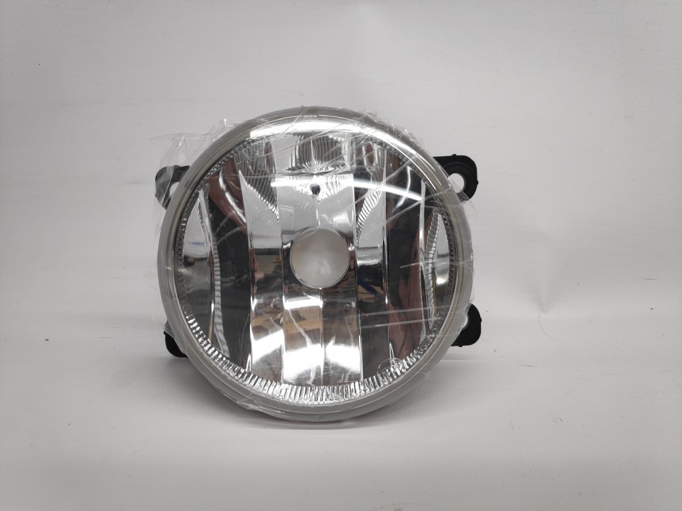 Peça - Farol Nevoeiro Citroen C3 / Ds3 09-15