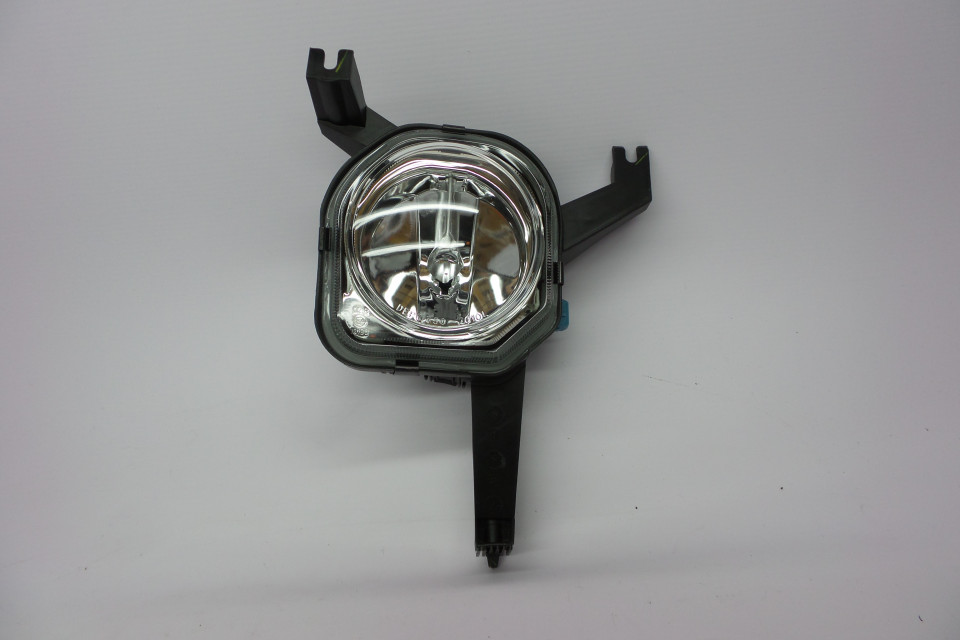 Peça - Farol Nevoeiro Esquerdo Peugeot 306 99-02