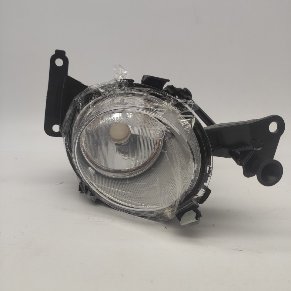 Peça - Farol Nevoeiro Direito Opel Corsa D 06-11 H10