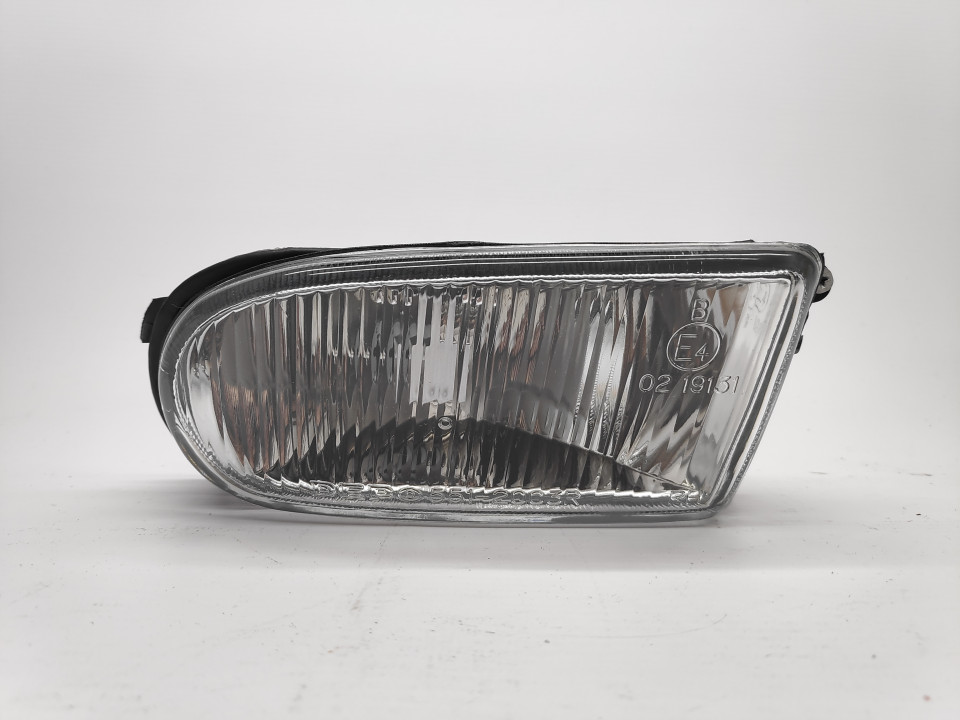 Peça - Farol Nevoeiro Direito Renault Scenic Clio I 95-99