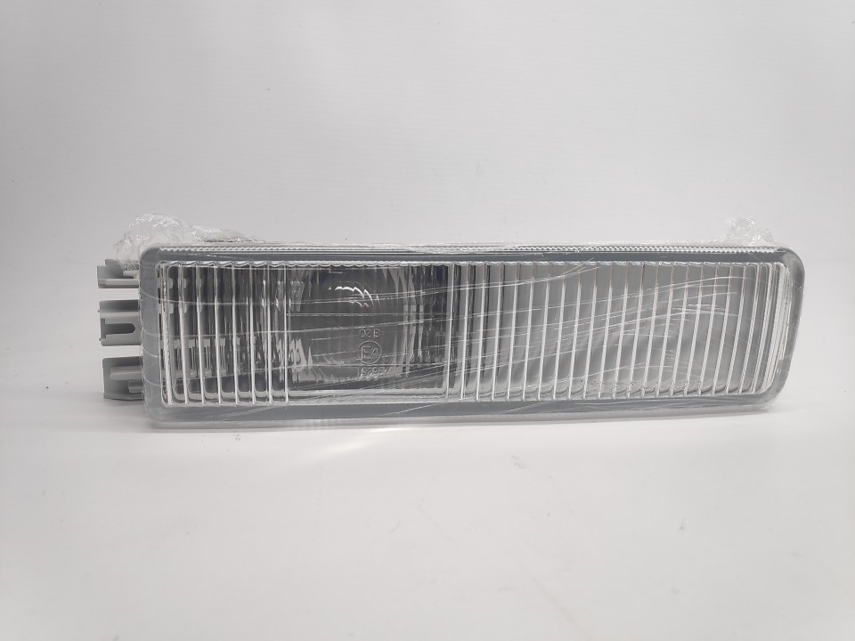 Peça - Farol Nevoeiro Direito Audi 80 91-96