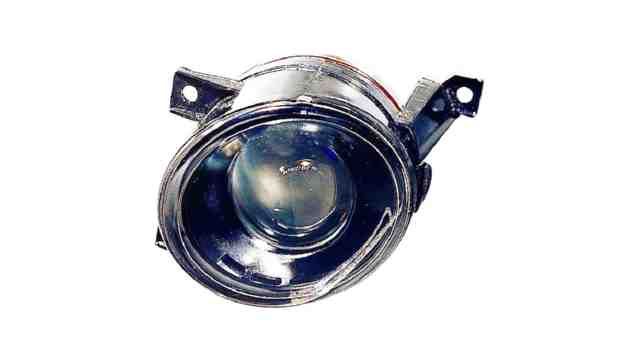 Peça - Farol Nevoeiro Direito Vw Caddy / Touran 03-09 H11