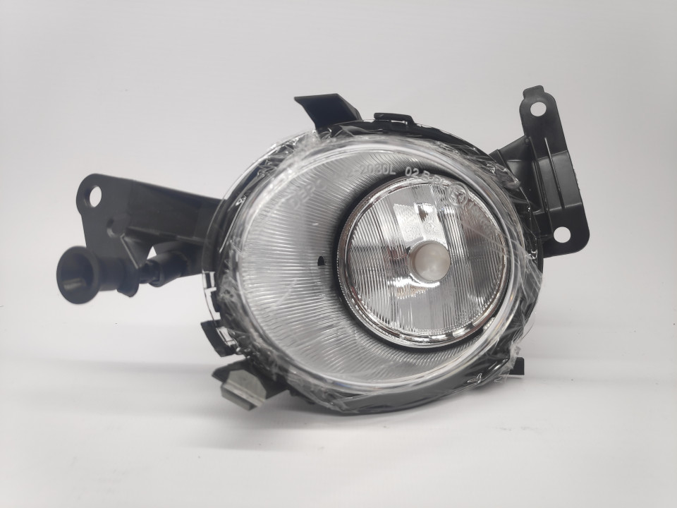 Peça - Farol Nevoeiro Esquerdo Opel Corsa D 06-11 H10