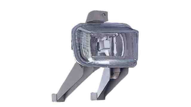 Peça - Farol Nevoeiro Direito Opel Astra F 94-98