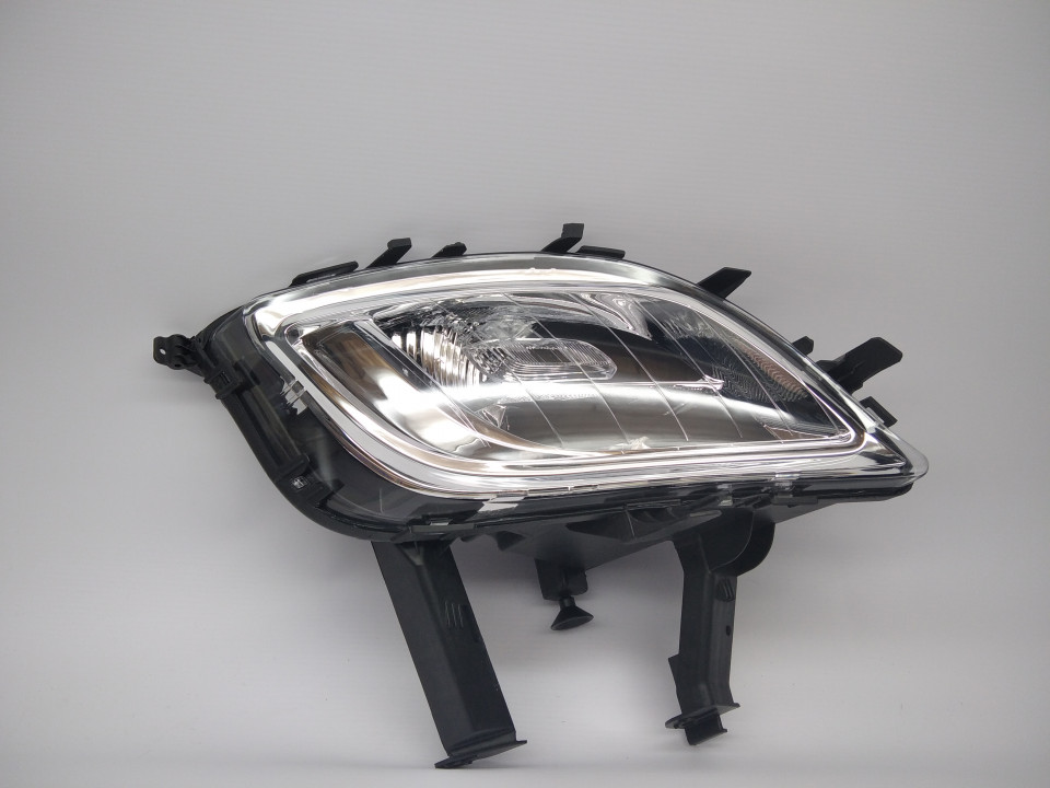 Peça - Farol Nevoeiro Direito Opel Astra J 5P 10-15 / Sports Tourer