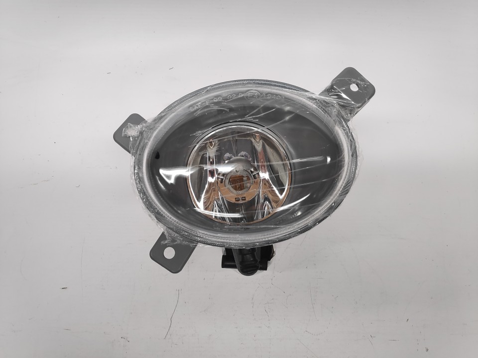 Peça - Farol Nevoeiro Direito Volvo S60 00-04