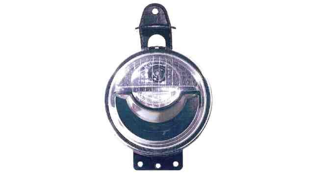 Peça - Farol Nevoeiro Mini Clubman 09-14 / 15-