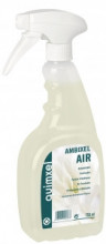 Ambientador Auto AMBIXEL Air Quimxel 750ml