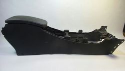 Apoio de Braço Renault Laguna III