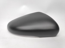 Capa Espelho Direita VW Golf VI 08-12