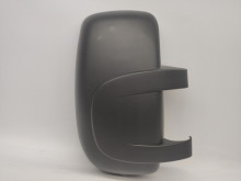 Capa Espelho Direito Renault Master 03-10.