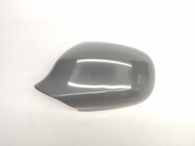 Capa Espelho Esquerdo Bmw S3 E90 4 Portas 08-11