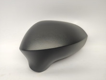 Capa Espelho Esquerdo Seat Leon III 09-12