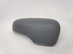 Capa Espelho Retrovisor Direito Renault Clio IV e Captur 12-