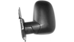Espelho Direito Manual Asferico Ford Transit 94-00
