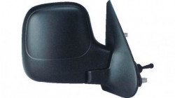 Espelho Direito Manual Citroen Berlingo 96-08 Termico
