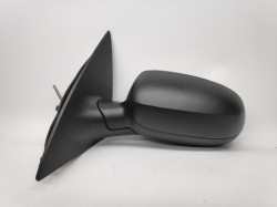 Espelho esq Manual Opel Corsa C 00-06