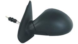 Espelho Esquerdo Manual Seat Leon 03-05