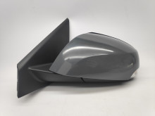 Espelho Esquerdo Sonda Renault Laguna III 07-